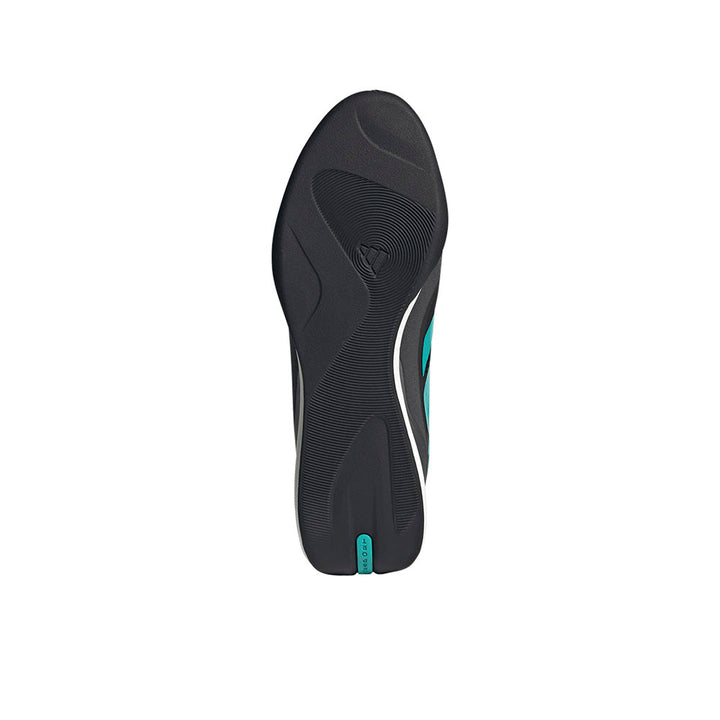 ADIDAS Feroza Mercedes AMG Petronas F1 Team Men's Casual Shoes