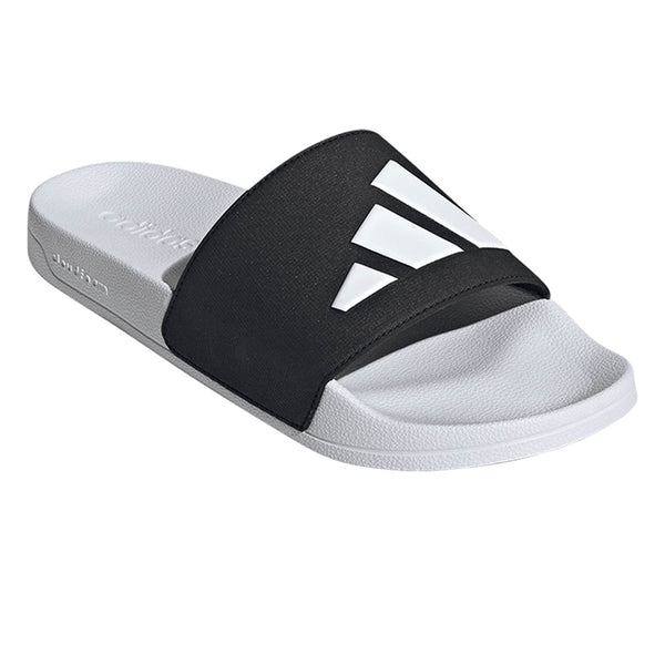 ADIDAS Adilette Shower Unisex Sandals