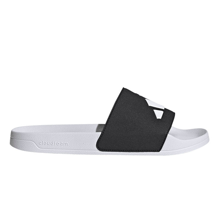 ADIDAS Adilette Shower Unisex Sandals