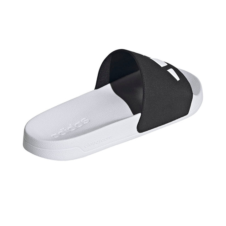 ADIDAS Adilette Shower Unisex Sandals