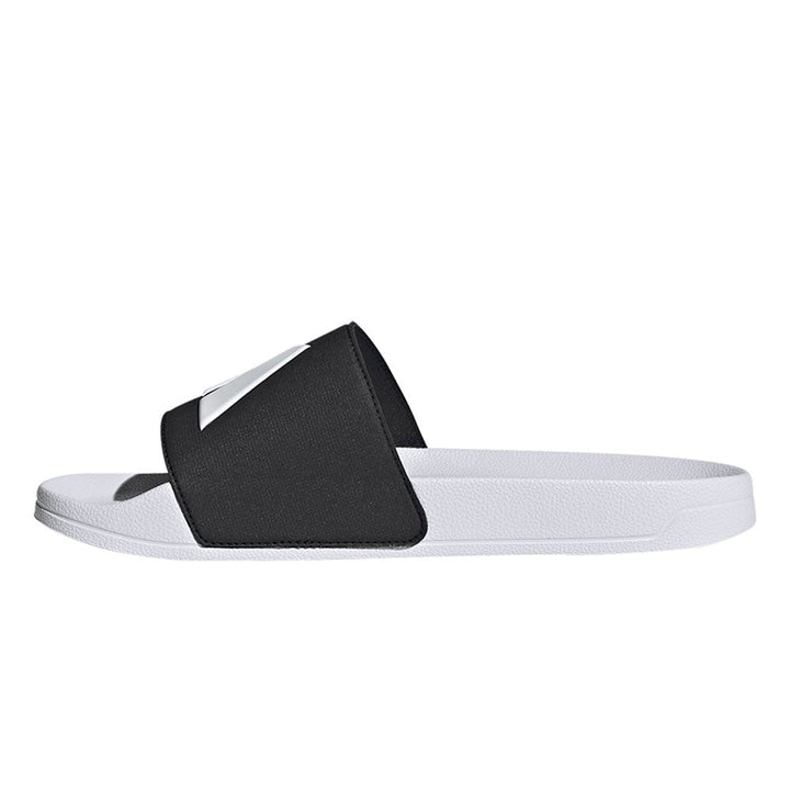ADIDAS Adilette Shower Unisex Sandals