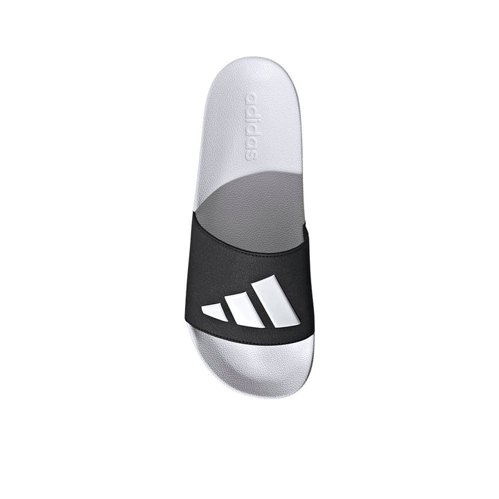 ADIDAS Adilette Shower Unisex Sandals