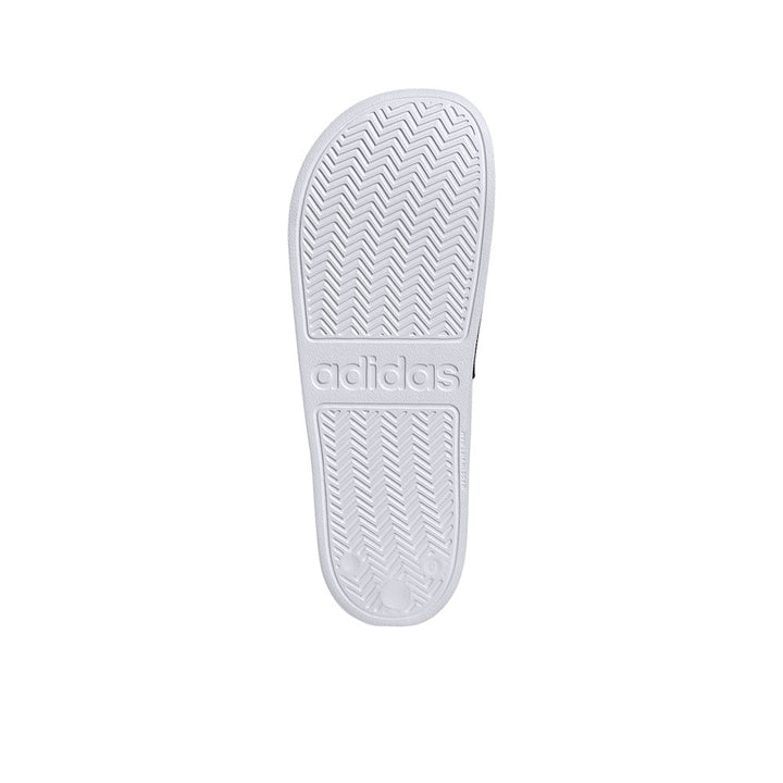 ADIDAS Adilette Shower Unisex Sandals
