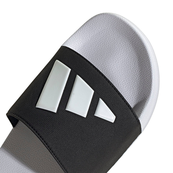ADIDAS Adilette Shower Unisex Sandals