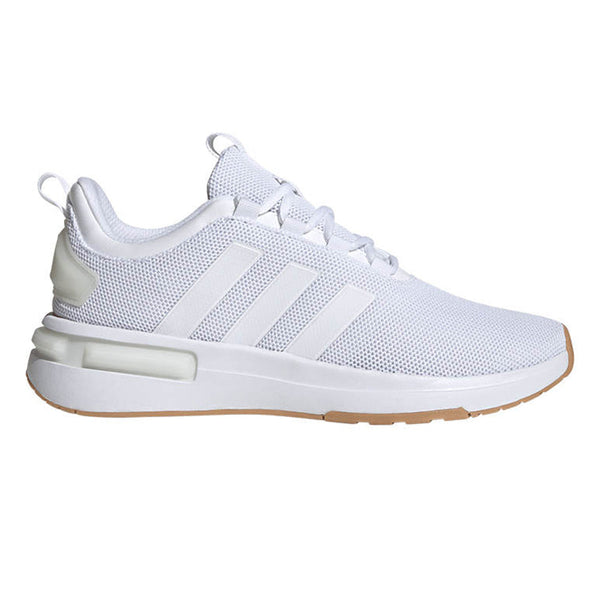 ADIDAS Racer TR23 Men's Casual Shoes