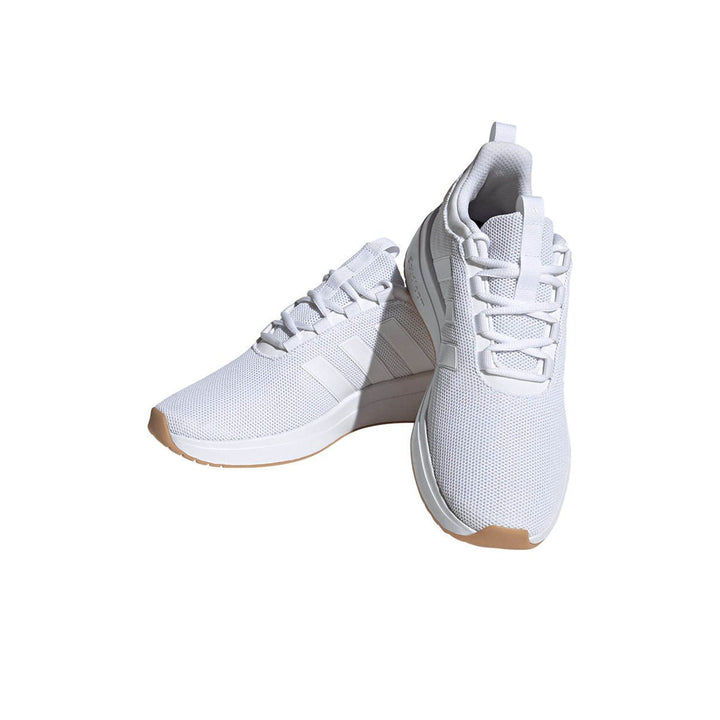 ADIDAS Racer TR23 Men's Casual Shoes