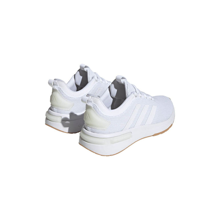 ADIDAS Racer TR23 Men's Casual Shoes