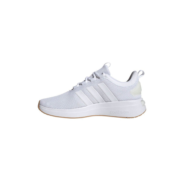 ADIDAS Racer TR23 Men's Casual Shoes