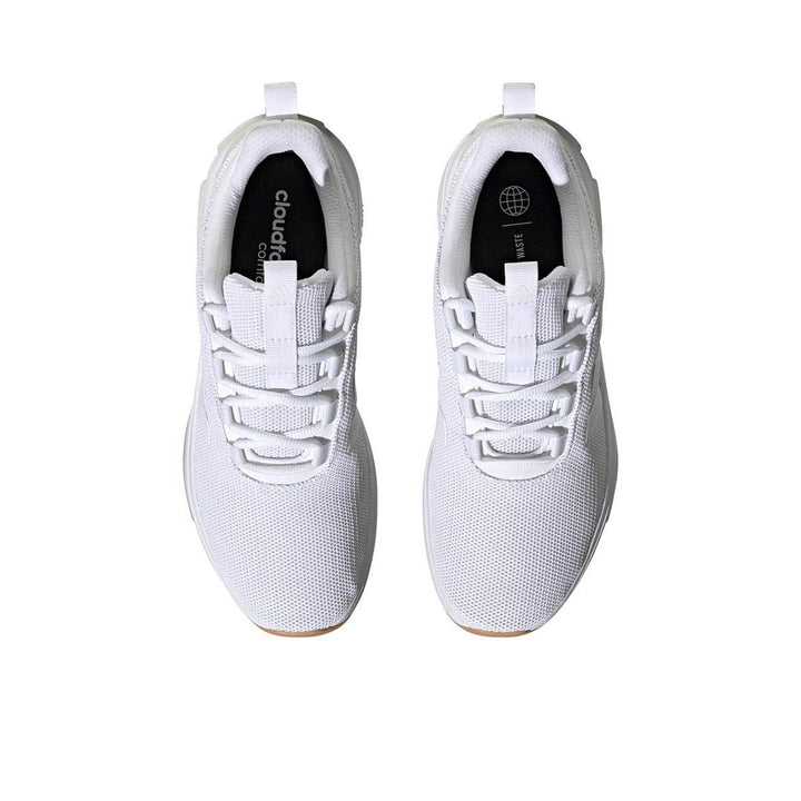 ADIDAS Racer TR23 Men's Casual Shoes