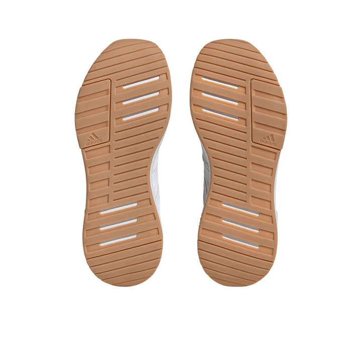 ADIDAS Racer TR23 Men's Casual Shoes