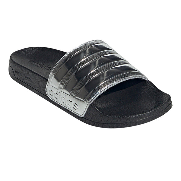 ADIDAS Adilette Shower Unisex Sandals