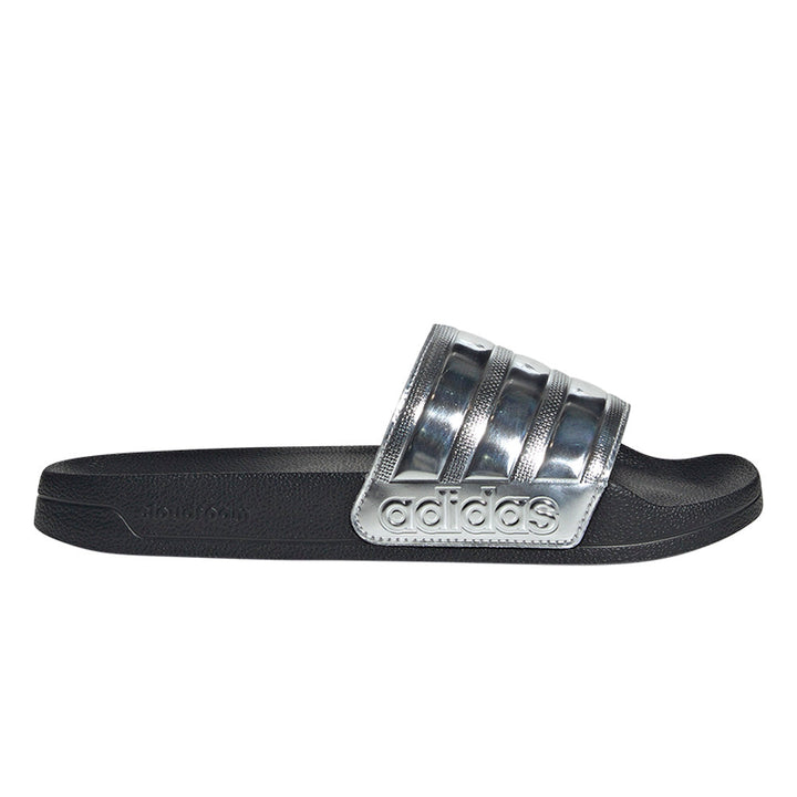 ADIDAS Adilette Shower Unisex Sandals