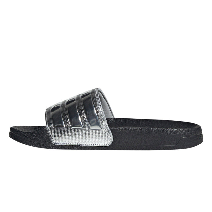ADIDAS Adilette Shower Unisex Sandals