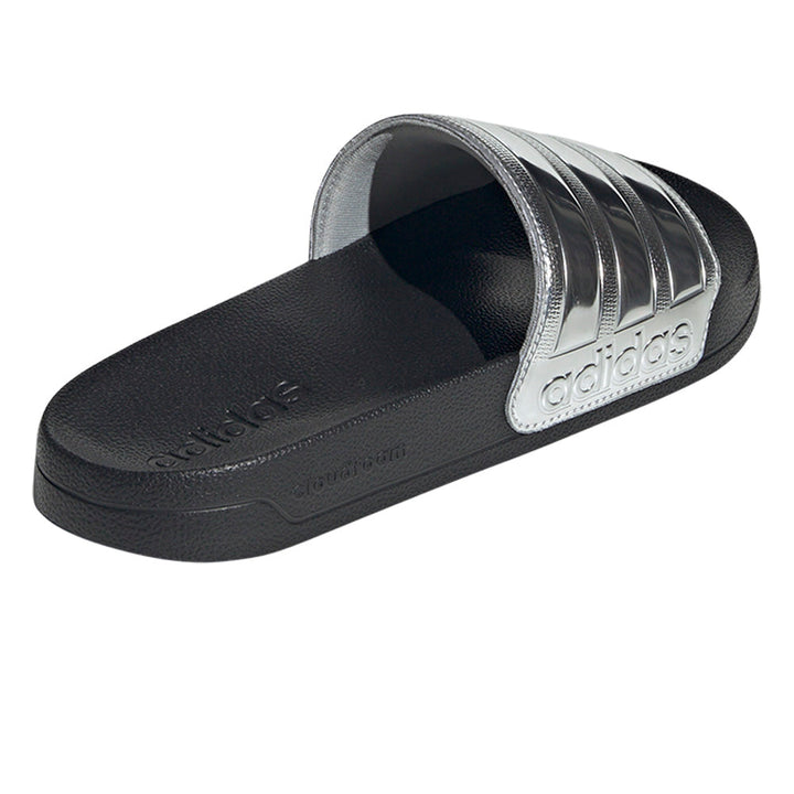 ADIDAS Adilette Shower Unisex Sandals