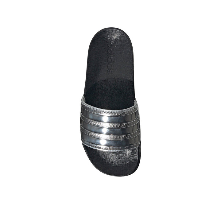 ADIDAS Adilette Shower Unisex Sandals