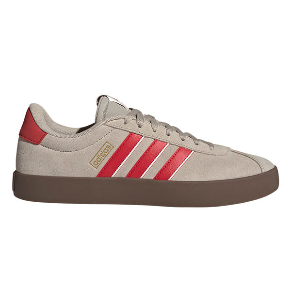 ADIDAS VL Court 3.0 Men's Casual Shoes