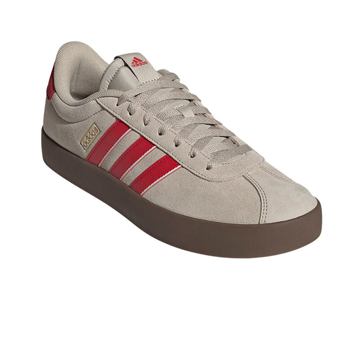 ADIDAS VL Court 3.0 Men's Casual Shoes