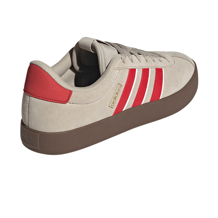 ADIDAS VL Court 3.0 Men's Casual Shoes