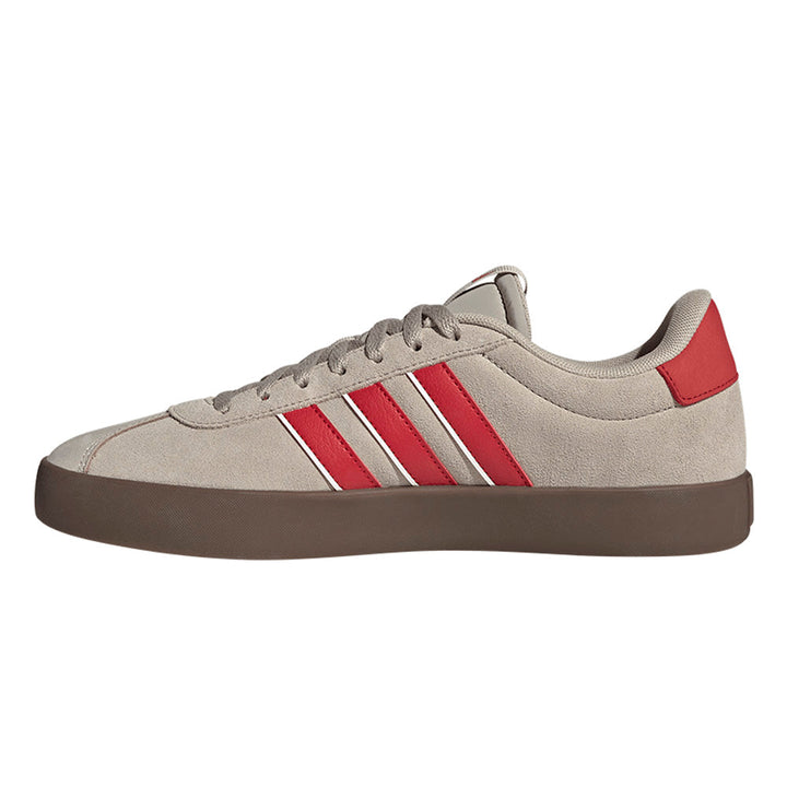 ADIDAS VL Court 3.0 Men's Casual Shoes