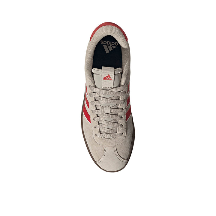 ADIDAS VL Court 3.0 Men's Casual Shoes