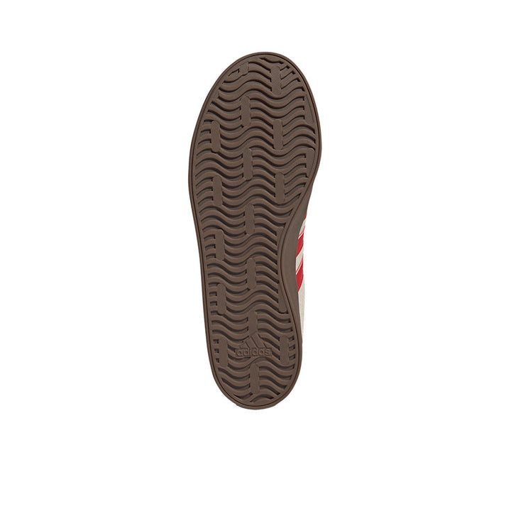ADIDAS VL Court 3.0 Men's Casual Shoes