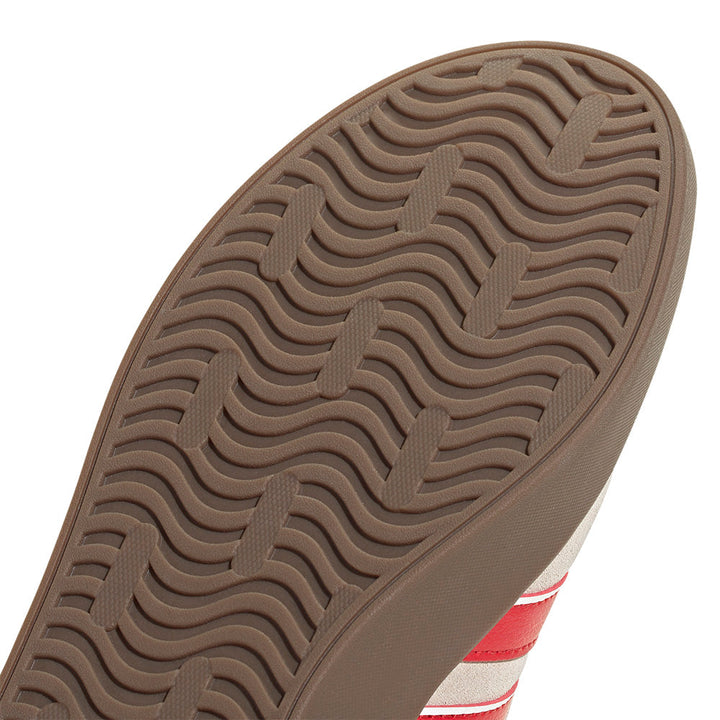 ADIDAS VL Court 3.0 Men's Casual Shoes