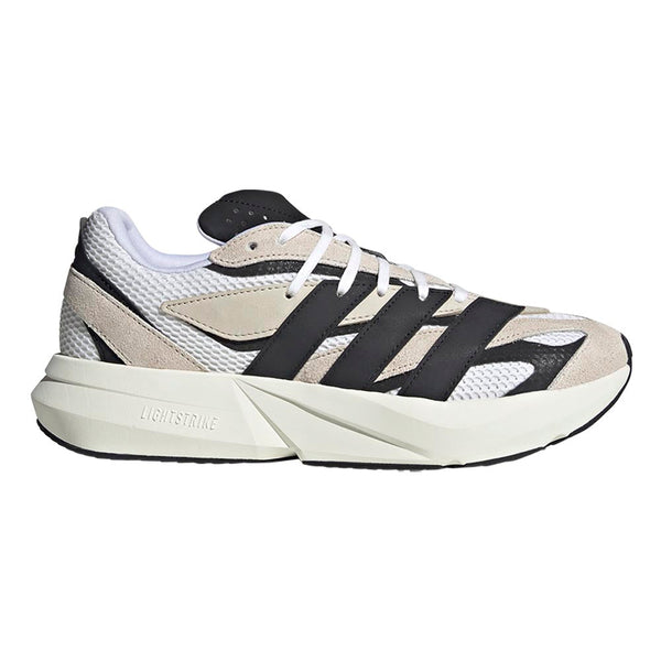 ADIDAS Lightblaze Men's Casual Shoes
