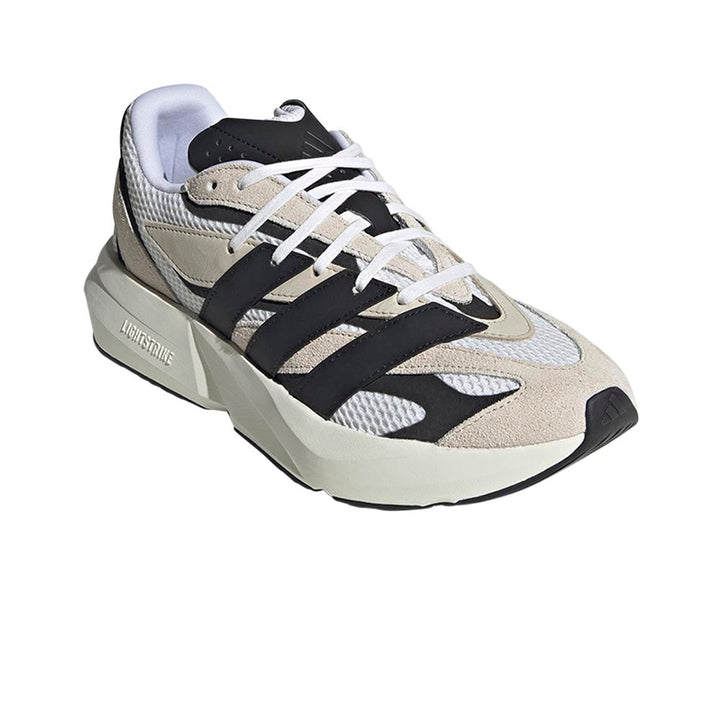 ADIDAS Lightblaze Men's Casual Shoes
