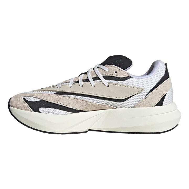 ADIDAS Lightblaze Men's Casual Shoes