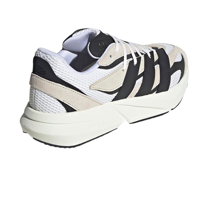 ADIDAS Lightblaze Men's Casual Shoes