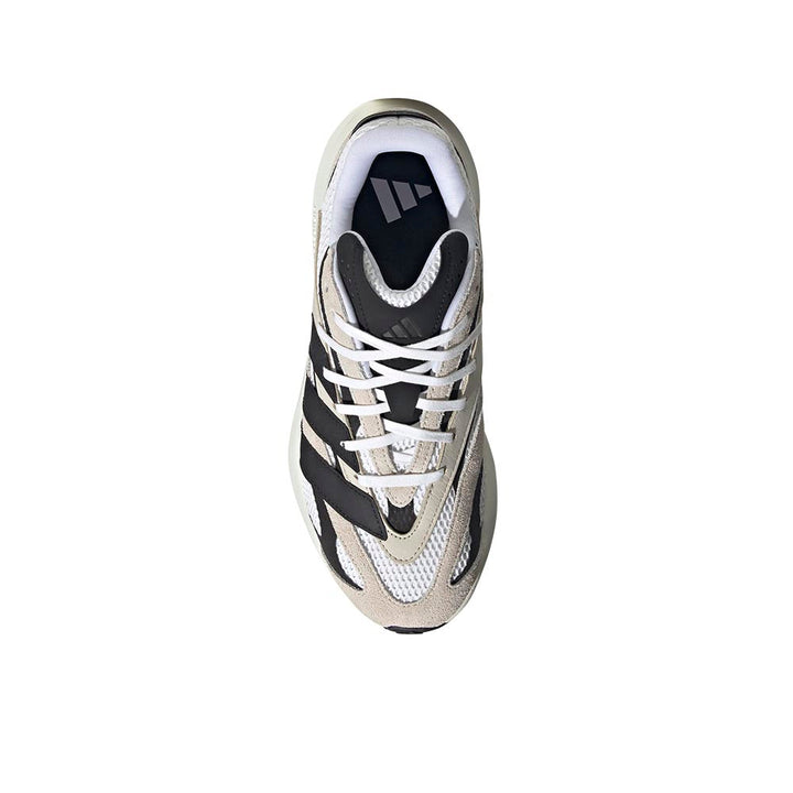 ADIDAS Lightblaze Men's Casual Shoes