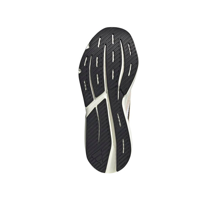 ADIDAS Lightblaze Men's Casual Shoes