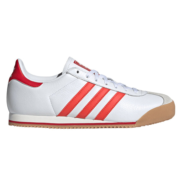 ADIDAS ORIGINALS K 74 Unisex Casual Shoes