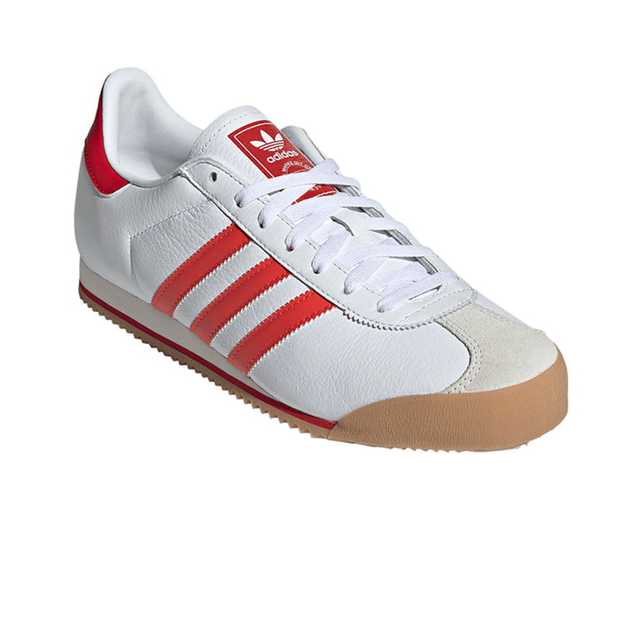 ADIDAS ORIGINALS K 74 Unisex Casual Shoes