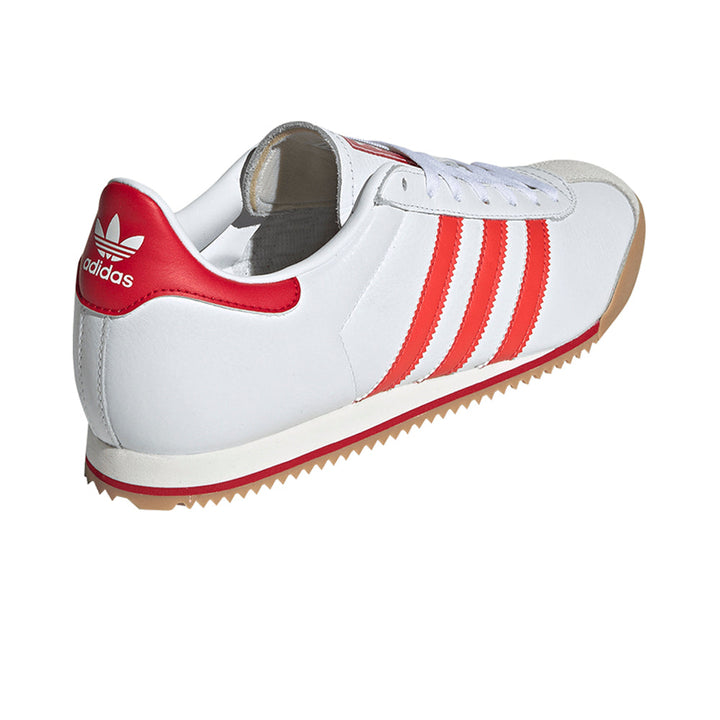 ADIDAS ORIGINALS K 74 Unisex Casual Shoes