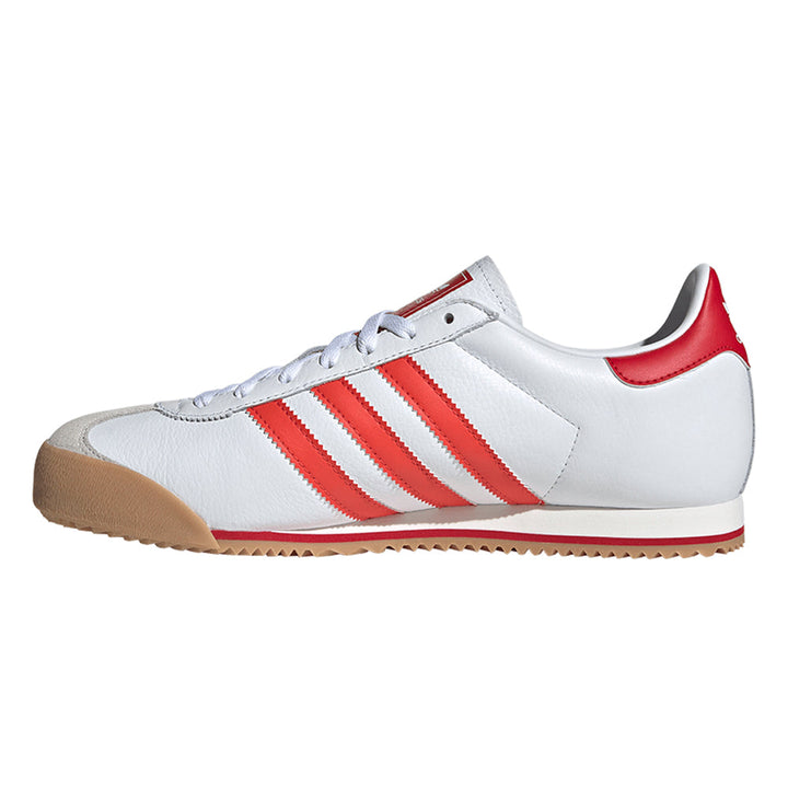 ADIDAS ORIGINALS K 74 Unisex Casual Shoes