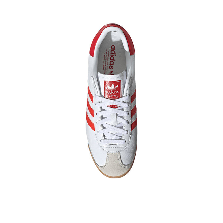 ADIDAS ORIGINALS K 74 Unisex Casual Shoes