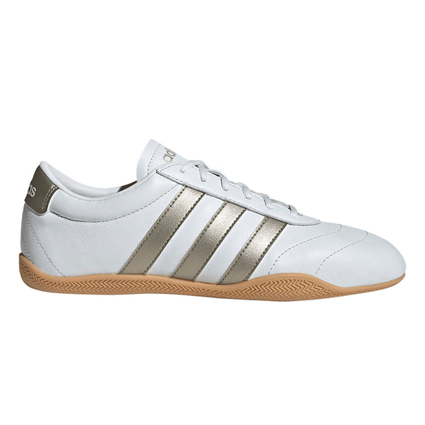ADIDAS Grand Court Lo Women's Casual Shoes