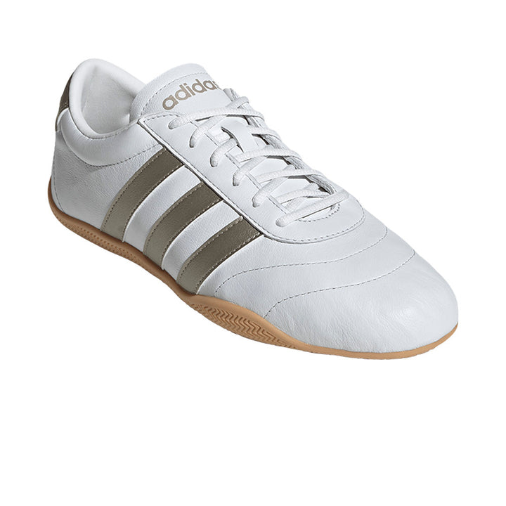 ADIDAS Grand Court Lo Women's Casual Shoes