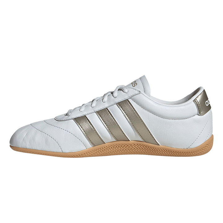 ADIDAS Grand Court Lo Women's Casual Shoes