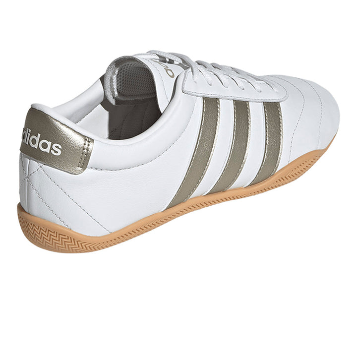 ADIDAS Grand Court Lo Women's Casual Shoes
