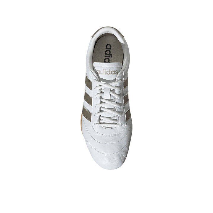 ADIDAS Grand Court Lo Women's Casual Shoes