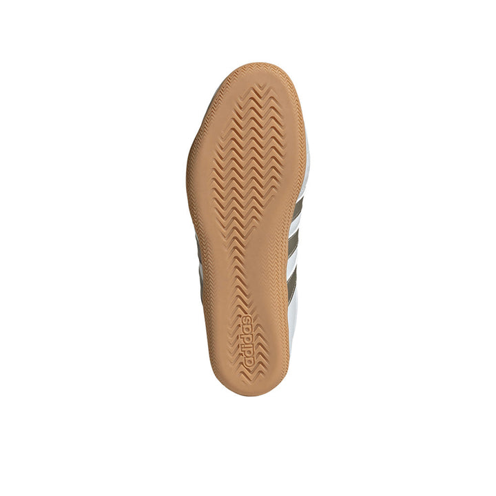 ADIDAS Grand Court Lo Women's Casual Shoes