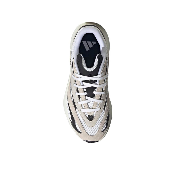 ADIDAS Lightblaze Women's Casual Shoes
