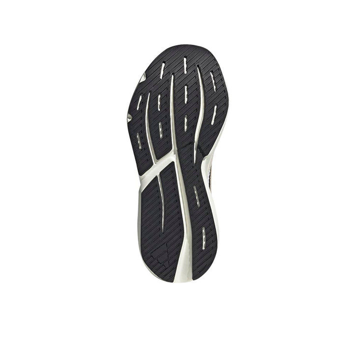 ADIDAS Lightblaze Women's Casual Shoes