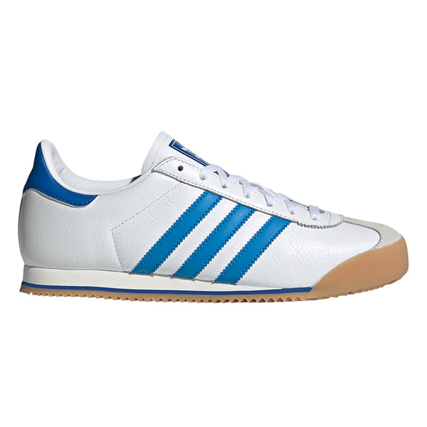 ADIDAS ORIGINALS K 74 Unisex Casual Shoes