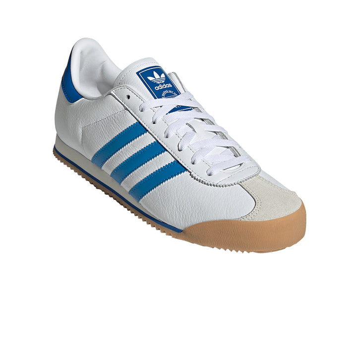 ADIDAS ORIGINALS K 74 Unisex Casual Shoes