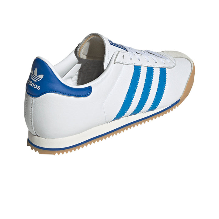 ADIDAS ORIGINALS K 74 Unisex Casual Shoes