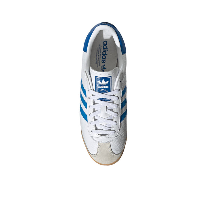 ADIDAS ORIGINALS K 74 Unisex Casual Shoes