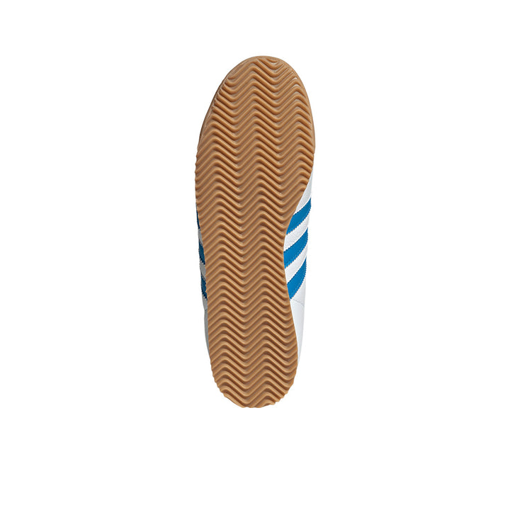 ADIDAS ORIGINALS K 74 Unisex Casual Shoes